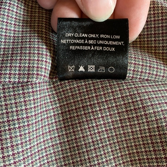 Smartwool Womens (sz M) Merino Wool Jacket - Picture 9 of 11